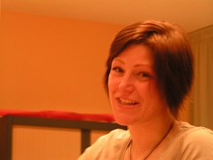 divers 2008 a trier 329